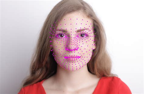 Explore pre-trained <strong>TensorFlow</strong> Lite models and learn how to use them in sample apps for a variety of ML applications. . Face detection tflite